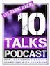 10 Talks