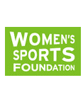 Women's Sports Foundation