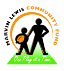 Marvin Lewis Community Fund