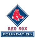 The Red Sox Foundation