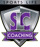 Sports Life Coaching