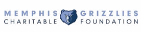 Memphis Grizzlies Charitable Foundation