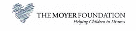 The Moyer Foundation