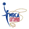 WBCA